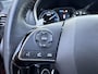 Mitsubishi Eclipse Cross 2.4 PHEV Instyle / Trekgewicht 1.500KG / Schuif-/Kanteldak / Lederen Bekleding / Navigatie / Apple Carplay/Android Auto / 360 camera