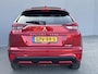 Mitsubishi Eclipse Cross 2.4 PHEV Instyle / Trekgewicht 1.500KG / Schuif-/Kanteldak / Lederen Bekleding / Navigatie / Apple Carplay/Android Auto / 360 camera