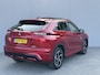 Mitsubishi Eclipse Cross 2.4 PHEV Instyle / Trekgewicht 1.500KG / Schuif-/Kanteldak / Lederen Bekleding / Navigatie / Apple Carplay/Android Auto / 360 camera