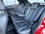 Mitsubishi Eclipse Cross 2.4 PHEV Instyle / Trekgewicht 1.500KG / Schuif-/Kanteldak / Lederen Bekleding / Navigatie / Apple Carplay/Android Auto / 360 camera