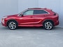 Mitsubishi Eclipse Cross 2.4 PHEV Instyle / Trekgewicht 1.500KG / Schuif-/Kanteldak / Lederen Bekleding / Navigatie / Apple Carplay/Android Auto / 360 camera