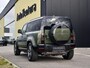Land Rover Defender 110 2.0 P300e 110 X-Dynamic SE | MY2026 | Schuif-/kantel Pano | Trekhaak