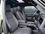 Land Rover Defender 110 2.0 P300e 110 X-Dynamic SE | MY2026 | Schuif-/kantel Pano | Trekhaak