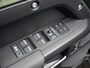 Land Rover Defender 110 2.0 P300e 110 X-Dynamic SE | MY2026 | Schuif-/kantel Pano | Trekhaak