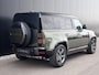 Land Rover Defender 110 2.0 P300e 110 X-Dynamic SE | MY2026 | Schuif-/kantel Pano | Trekhaak