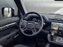 Land Rover Defender 110 2.0 P300e 110 X-Dynamic SE | MY2026 | Schuif-/kantel Pano | Trekhaak