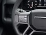 Land Rover Defender 110 2.0 P300e 110 X-Dynamic SE | MY2026 | Schuif-/kantel Pano | Trekhaak