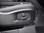 Land Rover Defender 110 2.0 P300e 110 X-Dynamic SE | MY2026 | Schuif-/kantel Pano | Trekhaak