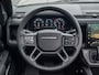 Land Rover Defender 110 2.0 P300e 110 X-Dynamic SE | MY2026 | Schuif-/kantel Pano | Trekhaak