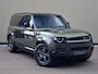 Land Rover Defender 110 2.0 P300e 110 X-Dynamic SE | MY2026 | Schuif-/kantel Pano | Trekhaak