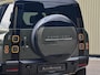 Land Rover Defender 110 2.0 P300e 110 X-Dynamic SE | MY2026 | Schuif-/kantel Pano | Trekhaak