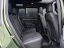 Land Rover Defender 110 2.0 P300e 110 X-Dynamic SE | MY2026 | Schuif-/kantel Pano | Trekhaak