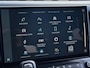 Land Rover Defender 110 2.0 P300e 110 X-Dynamic SE | MY2026 | Schuif-/kantel Pano | Trekhaak