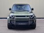 Land Rover Defender 110 2.0 P300e 110 X-Dynamic SE | MY2026 | Schuif-/kantel Pano | Trekhaak