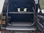 Land Rover Defender 110 2.0 P300e 110 X-Dynamic SE | MY2026 | Schuif-/kantel Pano | Trekhaak