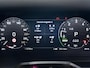 Land Rover Defender 110 2.0 P300e 110 X-Dynamic SE | MY2026 | Schuif-/kantel Pano | Trekhaak