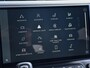 Land Rover Defender 110 2.0 P300e 110 X-Dynamic SE | MY2026 | Schuif-/kantel Pano | Trekhaak