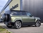 Land Rover Defender 110 2.0 P300e 110 X-Dynamic SE | MY2026 | Schuif-/kantel Pano | Trekhaak