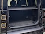 Land Rover Defender 110 2.0 P300e 110 X-Dynamic SE | MY2026 | Schuif-/kantel Pano | Trekhaak