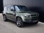 Land Rover Defender 110 2.0 P300e 110 X-Dynamic SE | MY2026 | Schuif-/kantel Pano | Trekhaak