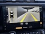 Land Rover Defender 110 2.0 P300e 110 X-Dynamic SE | MY2026 | Schuif-/kantel Pano | Trekhaak