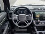Land Rover Defender 110 2.0 P300e 110 X-Dynamic SE | MY2026 | Schuif-/kantel Pano | Trekhaak