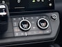 Land Rover Defender 110 2.0 P300e 110 X-Dynamic SE | MY2026 | Schuif-/kantel Pano | Trekhaak