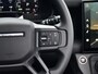 Land Rover Defender 110 2.0 P300e 110 X-Dynamic SE | MY2026 | Schuif-/kantel Pano | Trekhaak