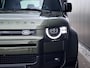 Land Rover Defender 110 2.0 P300e 110 X-Dynamic SE | MY2026 | Schuif-/kantel Pano | Trekhaak