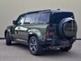 Land Rover Defender 110 2.0 P300e 110 X-Dynamic SE | MY2026 | Schuif-/kantel Pano | Trekhaak