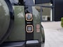 Land Rover Defender 110 2.0 P300e 110 X-Dynamic SE | MY2026 | Schuif-/kantel Pano | Trekhaak