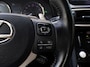 Lexus IS 300h Hybrid Luxury Line | Mark Levinson | Stoelventilatie | Matrix LED