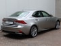 Lexus IS 300h Hybrid Luxury Line | Mark Levinson | Stoelventilatie | Matrix LED