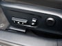 Lexus IS 300h Hybrid Luxury Line | Mark Levinson | Stoelventilatie | Matrix LED