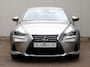 Lexus IS 300h Hybrid Luxury Line | Mark Levinson | Stoelventilatie | Matrix LED