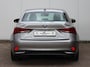 Lexus IS 300h Hybrid Luxury Line | Mark Levinson | Stoelventilatie | Matrix LED