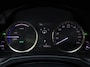Lexus IS 300h Hybrid Luxury Line | Mark Levinson | Stoelventilatie | Matrix LED