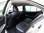 Lexus IS 300h Hybrid Luxury Line | Mark Levinson | Stoelventilatie | Matrix LED