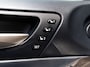 Lexus IS 300h Hybrid Luxury Line | Mark Levinson | Stoelventilatie | Matrix LED