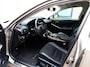 Lexus IS 300h Hybrid Luxury Line | Mark Levinson | Stoelventilatie | Matrix LED