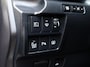 Lexus IS 300h Hybrid Luxury Line | Mark Levinson | Stoelventilatie | Matrix LED