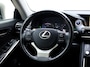 Lexus IS 300h Hybrid Luxury Line | Mark Levinson | Stoelventilatie | Matrix LED