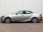 Lexus IS 300h Hybrid Luxury Line | Mark Levinson | Stoelventilatie | Matrix LED