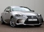 Lexus IS 300h Hybrid Luxury Line | Mark Levinson | Stoelventilatie | Matrix LED