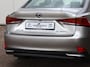 Lexus IS 300h Hybrid Luxury Line | Mark Levinson | Stoelventilatie | Matrix LED