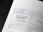 Lexus IS 300h Hybrid Luxury Line | Mark Levinson | Stoelventilatie | Matrix LED