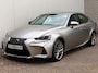 Lexus IS 300h Hybrid Luxury Line | Mark Levinson | Stoelventilatie | Matrix LED