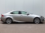 Lexus IS 300h Hybrid Luxury Line | Mark Levinson | Stoelventilatie | Matrix LED
