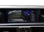 Lexus IS 300h Hybrid Luxury Line | Mark Levinson | Stoelventilatie | Matrix LED