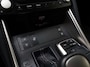 Lexus IS 300h Hybrid Luxury Line | Mark Levinson | Stoelventilatie | Matrix LED
